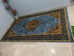 new irani  carpet for sale