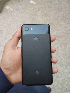 Pixel 3xl pta approved