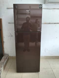 HAier fridge GD LArge size (0306=4462/443) fitoooset