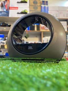 JBL Speaker