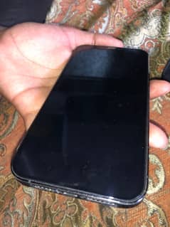iPhone 12 Pro Max Battery 88