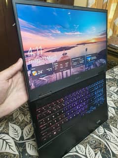 hp omen 15 i7 10th gen rtx 3070