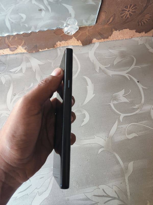 Samsung Note 9 2