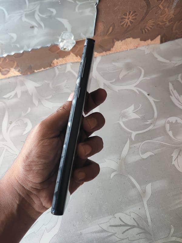 Samsung Note 9 6