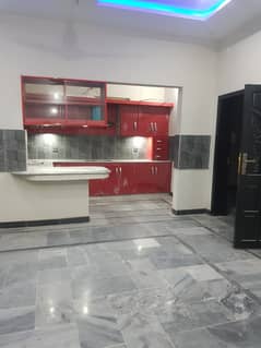 New House For Rent In Sector H-13 Islamabad.