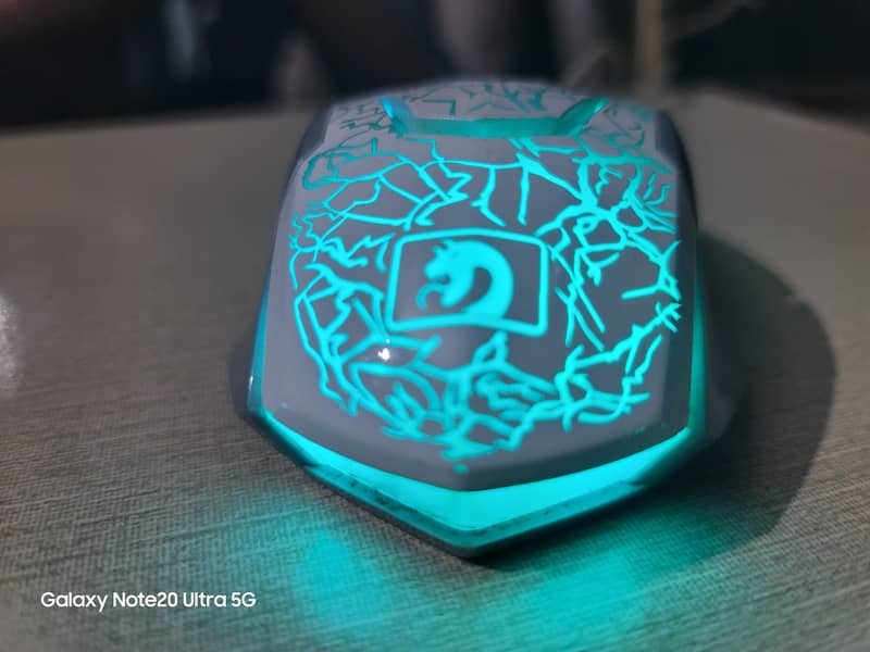 Gaming Mouse used Stock (Different Prices) 16