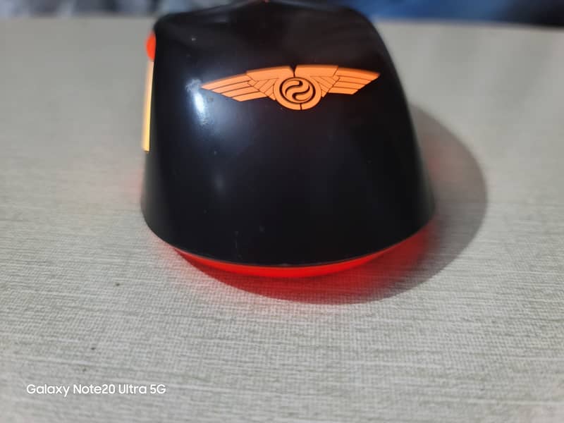 Gaming Mouse used Stock (Different Prices) 17