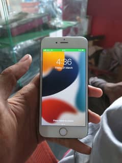 iphone 6s pta 64gb