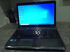 Laptop,