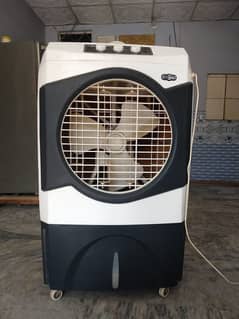 air cooler (Super Asia)