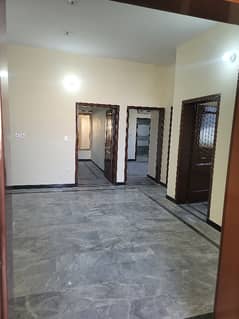 Brand New 8 Marla House For Rent In Sector H-13 Islamabad.