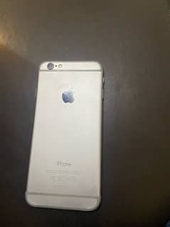 iPhone 6 non pta available 16gb