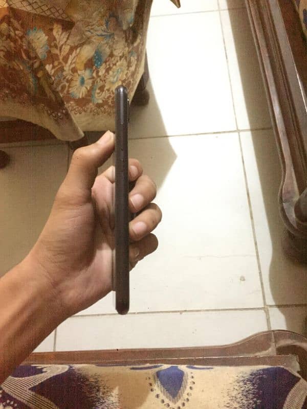 Huawei P20 lite dual pta approved 1