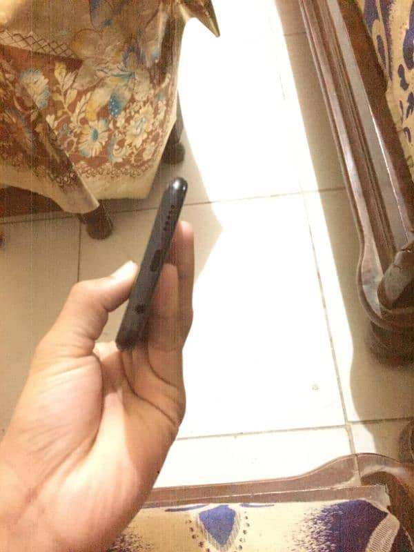 Huawei P20 lite dual pta approved 5