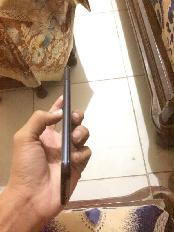 Huawei P20 lite dual pta approved 6