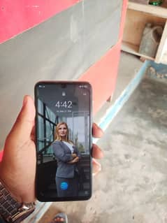 vivo S1 for sale