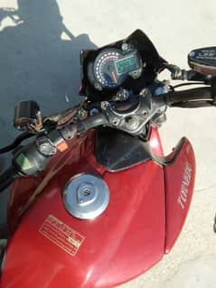 Unique 150cc condition 10/10