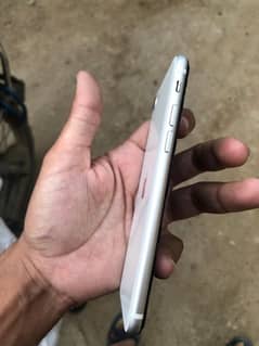 iphone se 2020 jv non pta