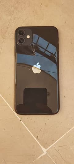 iphone 11 jv 64gb