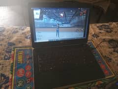 Core i5 4th gen , Laptop for Sale