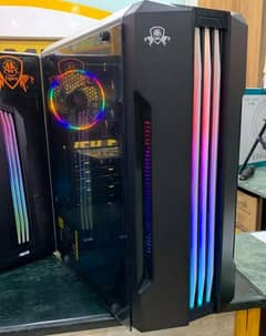 i5 Gaming PC | i7 Gaming PC | Gaming Computer System | Eid Sale