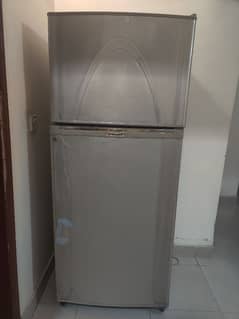 Dawlance Refrigerator 9199