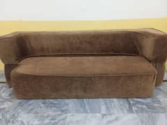 Sofa Cum Bed