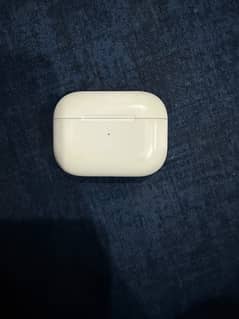 apple airpods pro 2 c type orignal