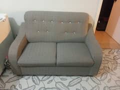 7 seater sofa set