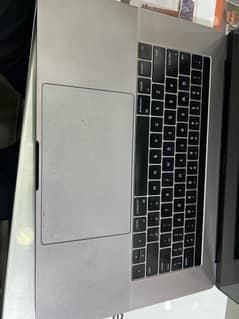 macbookpro 15inch