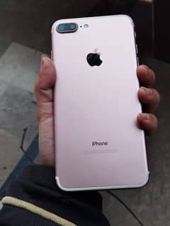 iphone 7plus for sale