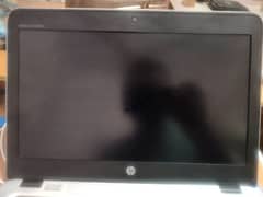 HP 820 G4 i5 7 generation dead for sale without ssd ram