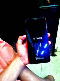 vivo