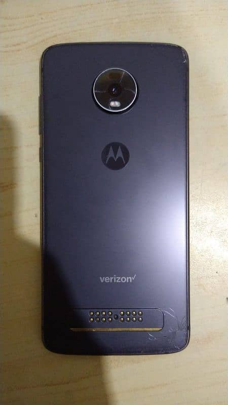 Motrollo z4 pta approved  phone number :3 2 5 1 1 8 1 1 1 9 0