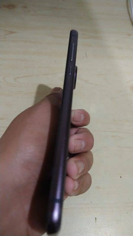 Motrollo z4 pta approved  phone number :3 2 5 1 1 8 1 1 1 9 2