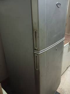 Hair Refrigerator For Sale in Best Condition