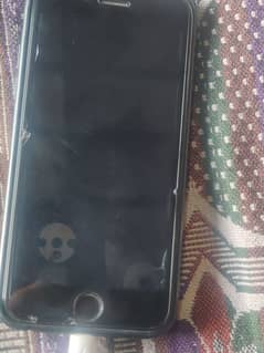 use iphone 6 available urgent sale