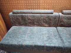 sofa set sale