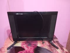 Sony Bravia | Led TV | Monitor | USB TV | Good Sound