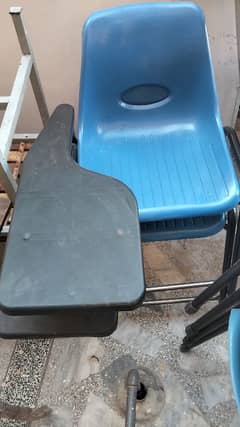 School / College Chairs