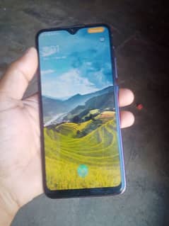 vivo s1 pro 8gb 128gb