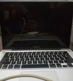 MacBook Pro 2012 Urgent Sale