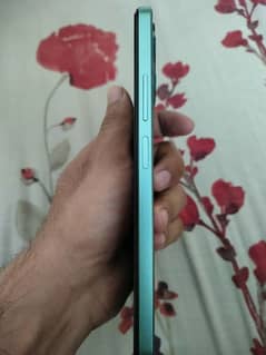 Redmi note 12 8gb 128gb