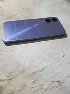 Vivo Y17$