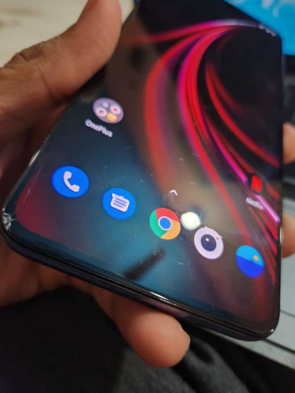 One plus 9 5g 12/256 dual sim pta 2