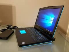 Alienware