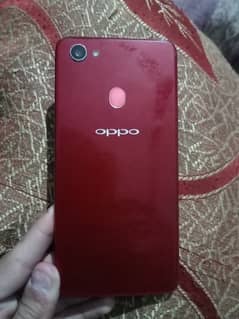 oppo