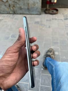 infinix note 7