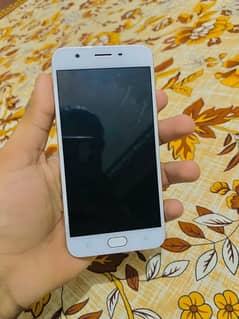 OPPO A57 URGENT SALE