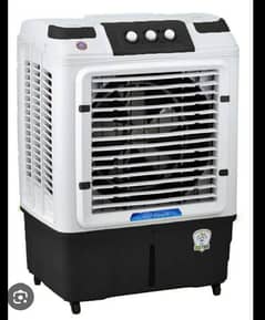 air cooler service 03123648721